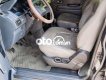 Mitsubishi Pajero  V31 2.4 GL 2 cầu - 1 chủ từ đầu , zin đét 2002 - Pajero V31 2.4 GL 2 cầu - 1 chủ từ đầu , zin đét