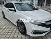 Honda Civic  2020 1.8G SIÊU NGẦU-SIÊU MỚI 2020 - CIVIC 2020 1.8G SIÊU NGẦU-SIÊU MỚI