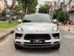 Porsche Macan   Model 2020 Lướt 25.000 Miles Hot Hit 2019 - Porsche Macan Model 2020 Lướt 25.000 Miles Hot Hit