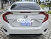 Honda Civic  2020 1.8G SIÊU NGẦU-SIÊU MỚI 2020 - CIVIC 2020 1.8G SIÊU NGẦU-SIÊU MỚI