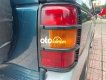 Mitsubishi Pajero   V33 . 2000 . Zin chất . Bao giá 2000 - Mitsubishi Pajero V33 . 2000 . Zin chất . Bao giá