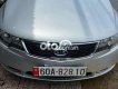 Kia Forte   2013 2013 - Kia forte 2013