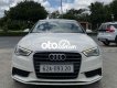 Audi A3   2014 100klm/5.5l 1.8 turbo 2014 - AUDI A3 2014 100klm/5.5l 1.8 turbo