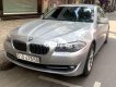 BMW 523i  523i 2011 XE NHÀ ZIN 99% HIẾM THẤY 2011 - BMW 523i 2011 XE NHÀ ZIN 99% HIẾM THẤY