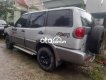 Nissan Terrano Bán xe ô tô Nisan Terraro 2002 xe 7 chỗ giá rẻ 2002 - Bán xe ô tô Nisan Terraro 2002 xe 7 chỗ giá rẻ