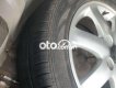 Daewoo Magnus Bán xe 5 chỗ 2003 - Bán xe 5 chỗ