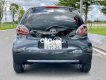 Toyota Aygo   2011 nhập nhật 1.0 AT 2011 - Toyota Aygo 2011 nhập nhật 1.0 AT