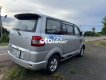 Suzuki APV   2007 2007 - Suzuki APV 2007