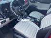 Kia Seltos Chính chủ bán   - *** 2020 - Chính chủ bán Kia seltos - ***