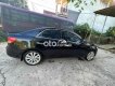 Kia Forte GIA ĐÌNH CẦN BÁN XE   2011 - GIA ĐÌNH CẦN BÁN XE KIA FORTE