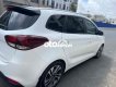 Kia Rondo  2019 MT Xe Đẹp-Chuẩn Gia Đình Ko Lỗi Nhỏ 2019 - Rondo 2019 MT Xe Đẹp-Chuẩn Gia Đình Ko Lỗi Nhỏ