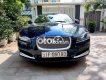 Jaguar XF   2.0 Turbo sx 2014 mới 62.000km 2014 - Jaguar XF 2.0 Turbo sx 2014 mới 62.000km