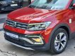 Volkswagen T-Cross 2022 - 🌟 T-CROSS- XE ĐỨC NHẬP KHẨU