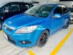 Ford Focus  2011 NHẬP ! NGAY CHỦ 2011 - FOCUS 2011 NHẬP ! NGAY CHỦ
