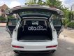 Audi Q7   3.0T S-Line QUATTRO full option model 2015 2014 - Audi Q7 3.0T S-Line QUATTRO full option model 2015