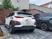 Hyundai Kona  AT đăng ký 11/2022 chính chủ 2020 - Kona AT đăng ký 11/2022 chính chủ
