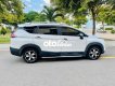 Mitsubishi Xpander Cross  2021 !BỎ HƠN 100TR NHẬN XE CHẠY NGAY 2021 - XPANDER CROSS 2021 !BỎ HƠN 100TR NHẬN XE CHẠY NGAY