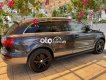 Audi Q7 Đổi xe bán   -3.6 dên, đăng ký làn đầu 2011 2010 - Đổi xe bán Audi Q7 -3.6 dên, đăng ký làn đầu 2011