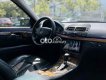 Mercedes-Benz E200 Mecedes E200 2006 - Mecedes E200