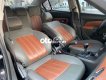 Chevrolet Cruze  siêu rẻ hấp dânz 2009 - cruze siêu rẻ hấp dânz
