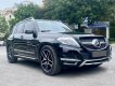 Mercedes-Benz GLK 250 2015 - Đã lên form AMG, bảo dưỡng định kỳ và giữ gìn, chỉ hơn 600tr