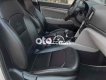 Hyundai Elantra cần bán xe  2017 2017 - cần bán xe elantra 2017