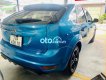 Ford Focus  2011 NHẬP ! NGAY CHỦ 2011 - FOCUS 2011 NHẬP ! NGAY CHỦ