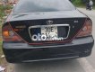 Daewoo Magnus Bán xe 5 chỗ 2003 - Bán xe 5 chỗ