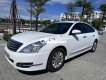 Nissan Teana bán  2011 AT cá nhân sd xe đẹp suất sắc 2011 - bán teana 2011 AT cá nhân sd xe đẹp suất sắc