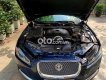 Jaguar XF   2.0 Turbo sx 2014 mới 62.000km 2014 - Jaguar XF 2.0 Turbo sx 2014 mới 62.000km