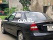 Daewoo Nubira  2002 số sàn xe đẹp 2002 - nubira 2002 số sàn xe đẹp