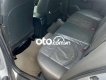 Kia Forte   2013 2013 - Kia forte 2013