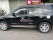 Hyundai Santa Fe cần ra đi e nó 2009 - cần ra đi e nó