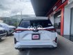 Toyota Veloz   2022 - Toyota Veloz