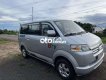 Suzuki APV   2007 2007 - Suzuki APV 2007