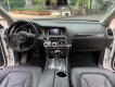 Audi Q7   3.0T S-Line QUATTRO full option model 2015 2014 - Audi Q7 3.0T S-Line QUATTRO full option model 2015