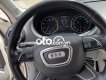 Audi A3   2014 100klm/5.5l 1.8 turbo 2014 - AUDI A3 2014 100klm/5.5l 1.8 turbo