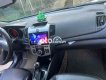 Kia Forte GIA ĐÌNH CẦN BÁN XE   2011 - GIA ĐÌNH CẦN BÁN XE KIA FORTE