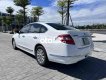 Nissan Teana bán  2011 AT cá nhân sd xe đẹp suất sắc 2011 - bán teana 2011 AT cá nhân sd xe đẹp suất sắc