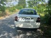 Daewoo Nubira   2002 2002 - DAEWOO NUBIRA 2002