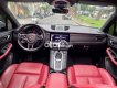 Porsche Macan   Model 2020 Lướt 25.000 Miles Hot Hit 2019 - Porsche Macan Model 2020 Lướt 25.000 Miles Hot Hit