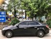 Chevrolet Cruze  siêu rẻ hấp dânz 2009 - cruze siêu rẻ hấp dânz