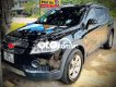 Chevrolet Captiva WinStorm 2007, STĐ, máy DẦU 2.0, bản nhập Hàn full 2007 - WinStorm 2007, STĐ, máy DẦU 2.0, bản nhập Hàn full