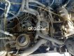 Toyota Zace  2002 cần bán 2002 - Zace 2002 cần bán