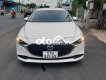 Mazda 3 Bán   Đời 2020 . số Tự Động 2020 - Bán Mazda 3 Đời 2020 . số Tự Động