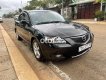 Mazda 3   1.6MT số sàn,xe gia đình 2005 2005 - Mazda 3 1.6MT số sàn,xe gia đình 2005