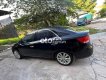 Kia Forte GIA ĐÌNH CẦN BÁN XE   2011 - GIA ĐÌNH CẦN BÁN XE KIA FORTE