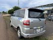 Suzuki APV   2007 2007 - Suzuki APV 2007