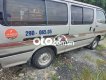 Toyota Hiace bán xe hạ tải ...cho anh em về kiếm lúa 2002 - bán xe hạ tải ...cho anh em về kiếm lúa