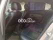 Chevrolet Cruze  ltz cần bán 2010 - cruze ltz cần bán